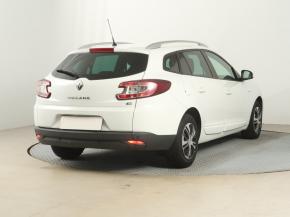 Renault Megane  1.5 dCi 