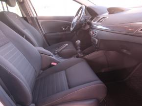 Renault Megane  1.5 dCi 