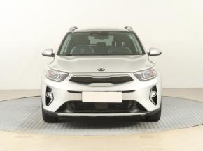 Kia Stonic  1.25 CVVT 