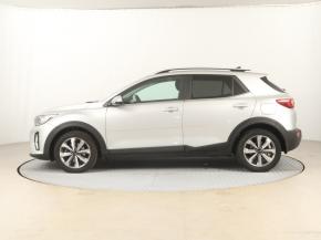 Kia Stonic  1.25 CVVT 