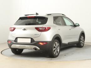 Kia Stonic  1.25 CVVT 