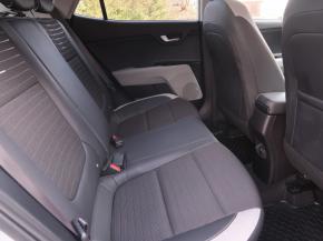 Kia Stonic  1.25 CVVT 