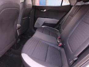 Kia Stonic  1.25 CVVT 