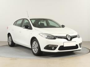 Renault Fluence  1.6 16V 