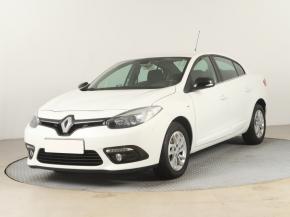 Renault Fluence  1.6 16V 