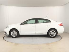 Renault Fluence  1.6 16V 