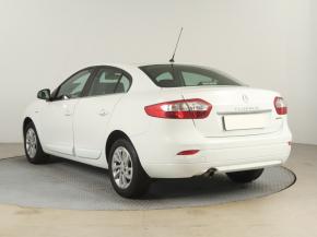 Renault Fluence  1.6 16V 