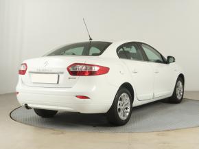 Renault Fluence  1.6 16V 