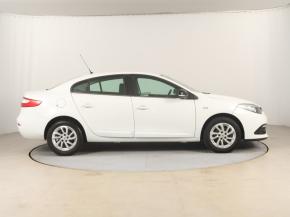 Renault Fluence  1.6 16V 