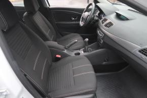 Renault Fluence  1.6 16V 