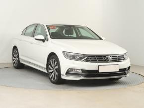 Volkswagen Passat  2.0 TDI R-Line