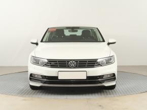 Volkswagen Passat  2.0 TDI R-Line 