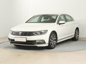 Volkswagen Passat  2.0 TDI R-Line 