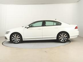 Volkswagen Passat  2.0 TDI R-Line 