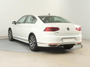 Volkswagen Passat  2.0 TDI R-Line 