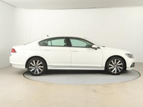 Volkswagen Passat  2.0 TDI R-Line 