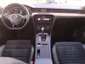 Volkswagen Passat  2.0 TDI R-Line 