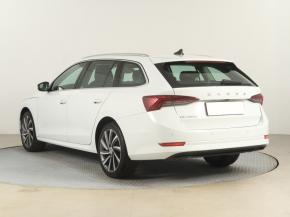 Škoda Octavia  2.0 TDI 