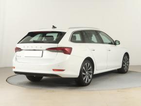 Škoda Octavia  2.0 TDI 