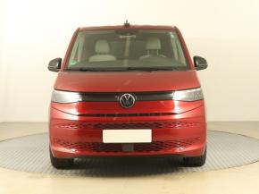 Volkswagen Multivan  2.0 TSI Life 