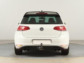 Volkswagen Golf  1.2 TSI Comfortline 