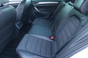 Volkswagen Golf  1.2 TSI Comfortline 