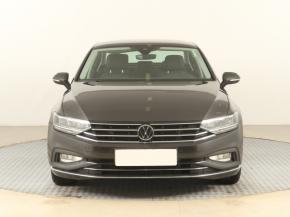 Volkswagen Passat  1.5 TSI Elegance 