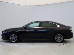 Peugeot 508  2.0 BlueHDi 