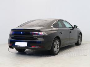 Peugeot 508  2.0 BlueHDi 