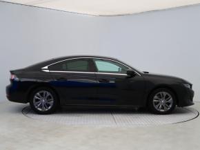 Peugeot 508  2.0 BlueHDi 