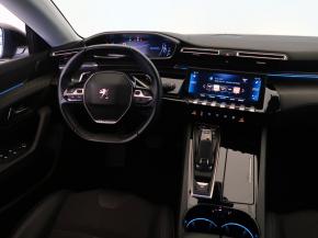 Peugeot 508  2.0 BlueHDi 