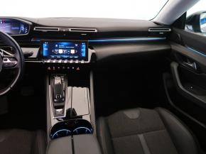 Peugeot 508  2.0 BlueHDi 