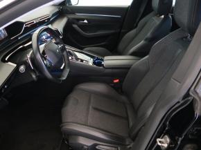 Peugeot 508  2.0 BlueHDi 