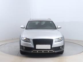 Audi A4 Allroad  3.0 TDI 