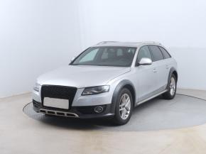 Audi A4 Allroad  3.0 TDI 