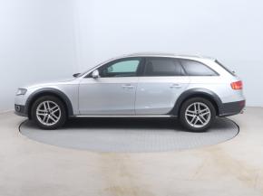 Audi A4 Allroad  3.0 TDI 