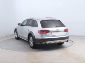 Audi A4 Allroad  3.0 TDI 