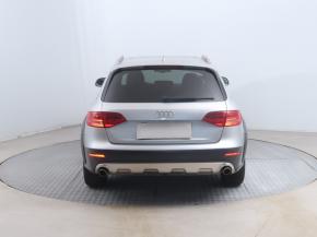 Audi A4 Allroad  3.0 TDI 