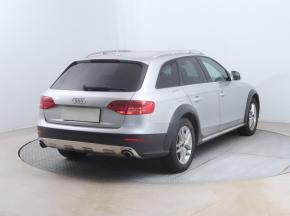 Audi A4 Allroad  3.0 TDI 