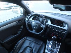 Audi A4 Allroad  3.0 TDI 