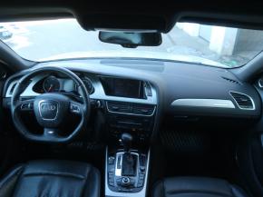 Audi A4 Allroad  3.0 TDI 