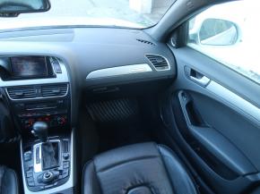 Audi A4 Allroad  3.0 TDI 