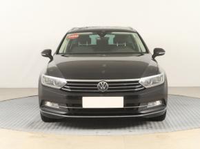 Volkswagen Passat  2.0 TDI Highline 