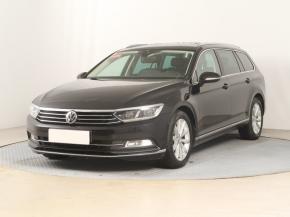 Volkswagen Passat  2.0 TDI Highline 