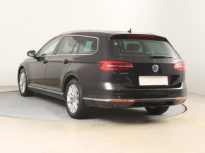 Volkswagen Passat  2.0 TDI Highline 