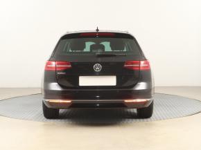 Volkswagen Passat  2.0 TDI Highline 