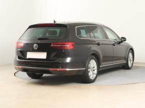 Volkswagen Passat  2.0 TDI Highline 