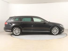 Volkswagen Passat  2.0 TDI Highline 