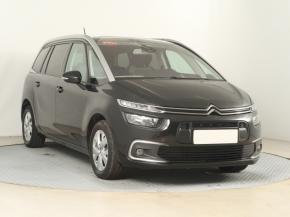 Citroen C4 Grand SpaceTourer  1.5 HDi 