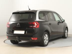 Citroen C4 Grand SpaceTourer  1.5 HDi 